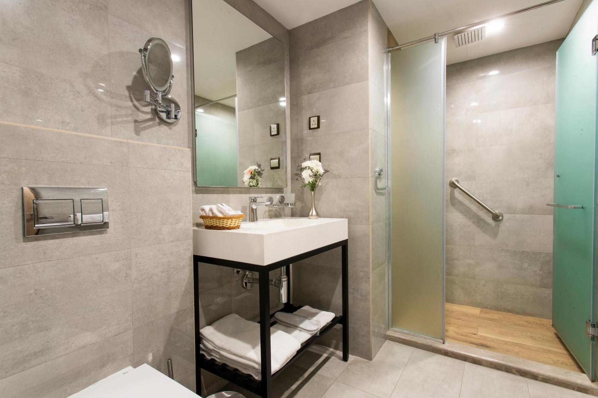 Cindyan Serviced Apartments Al-Khubar Exteriér fotografie